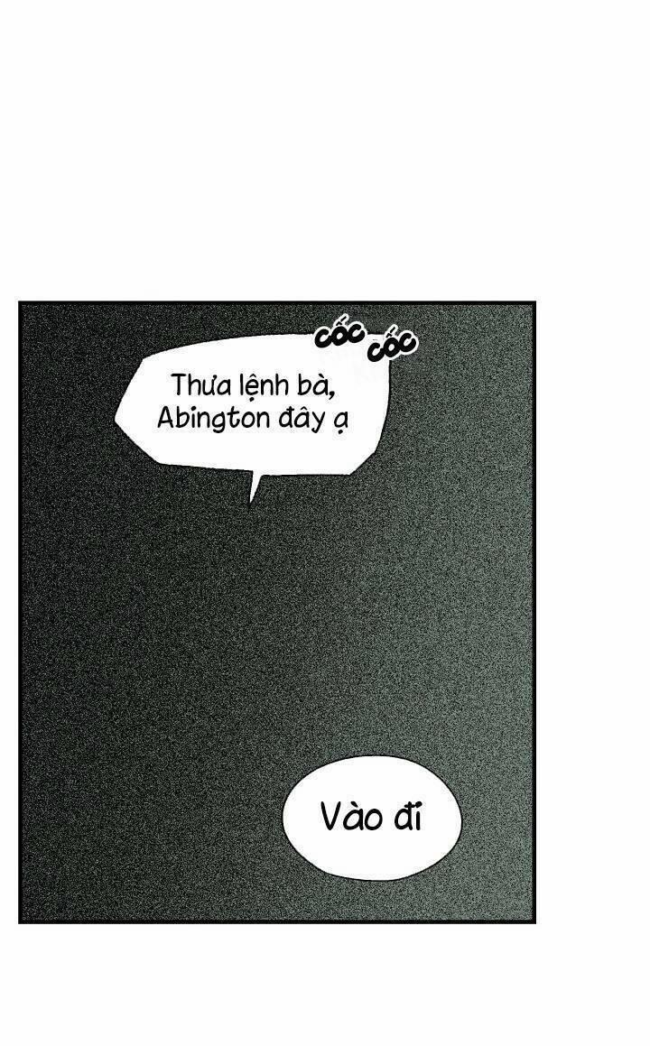 Câu Chuyện Cổ Tích Của Mẹ Kế 9 trang 44