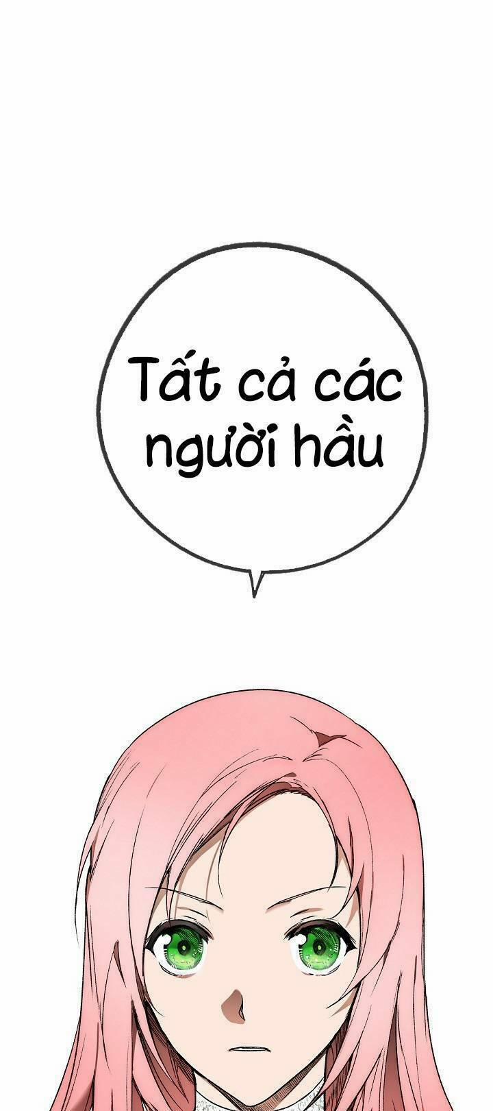 Câu Chuyện Cổ Tích Của Mẹ Kế 9 trang 62