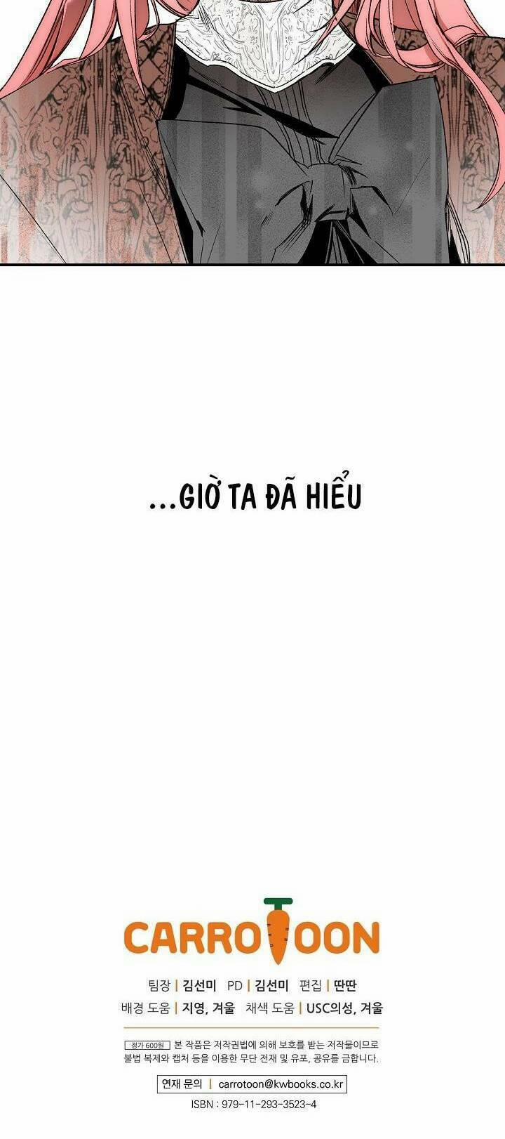 Câu Chuyện Cổ Tích Của Mẹ Kế 9 trang 63