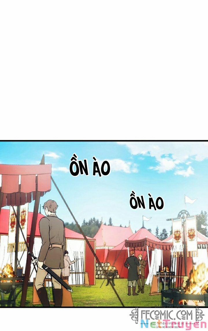 Câu Chuyện Cổ Tích Của Mẹ Kế 90 trang 1