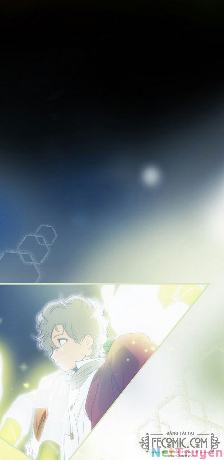 Câu Chuyện Cổ Tích Của Mẹ Kế 90 trang 16