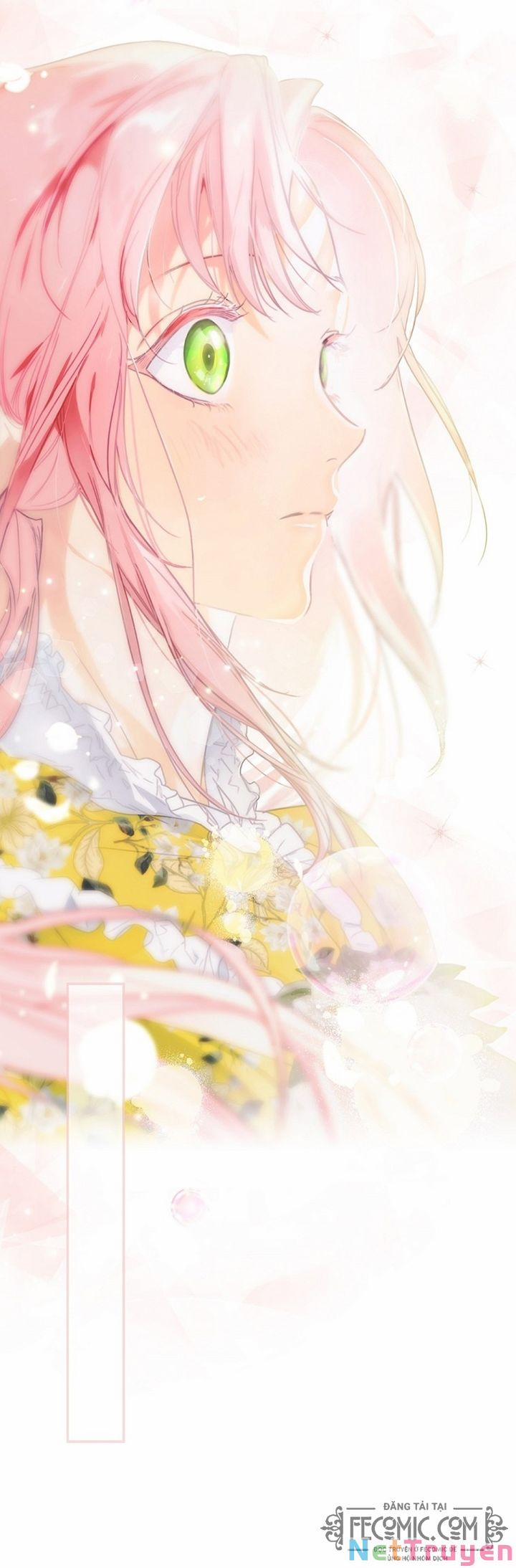 Câu Chuyện Cổ Tích Của Mẹ Kế 90 trang 41