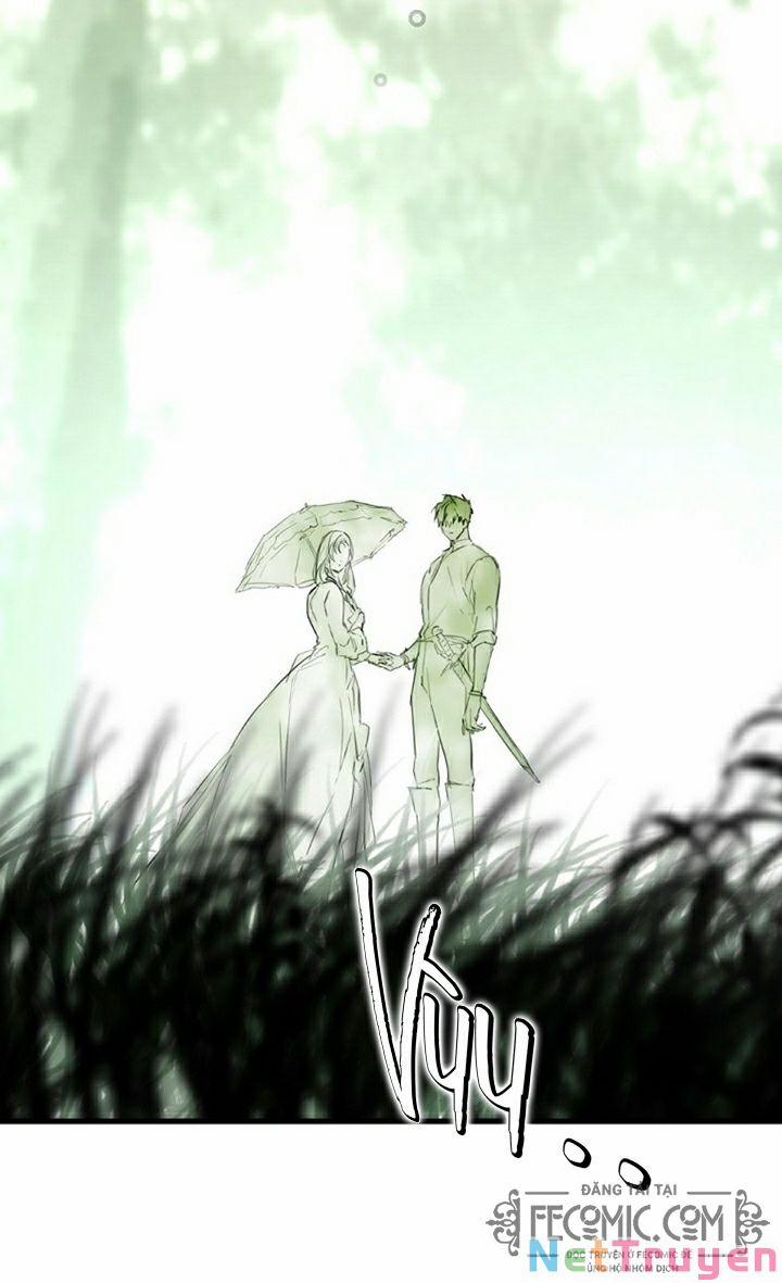 Câu Chuyện Cổ Tích Của Mẹ Kế 90 trang 43