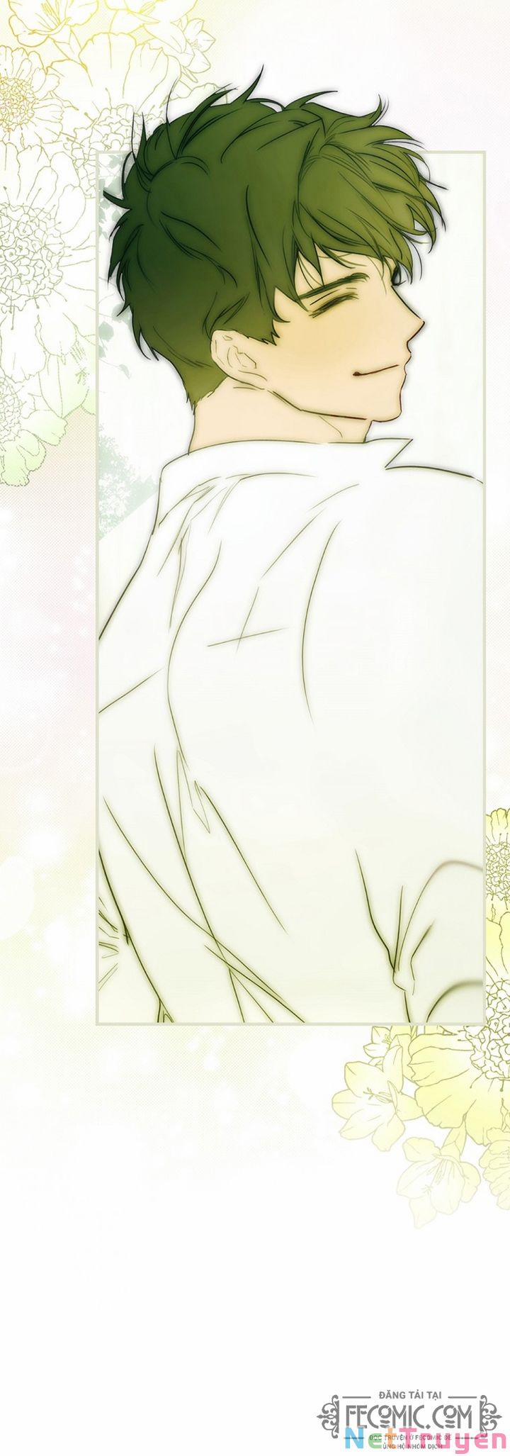 Câu Chuyện Cổ Tích Của Mẹ Kế 90 trang 48