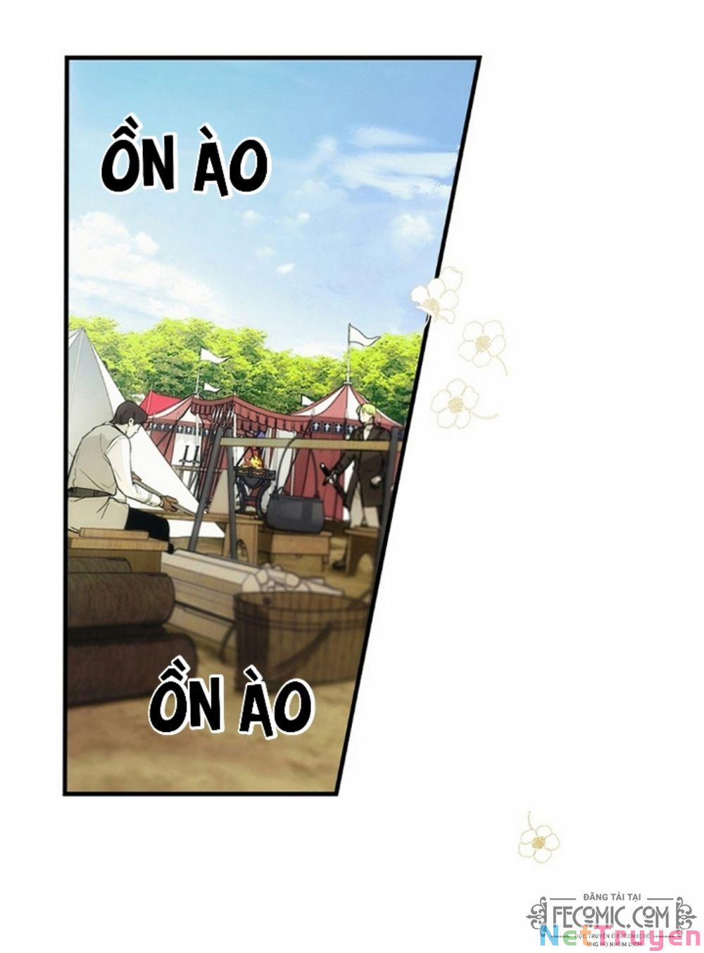 Câu Chuyện Cổ Tích Của Mẹ Kế 90 trang 49