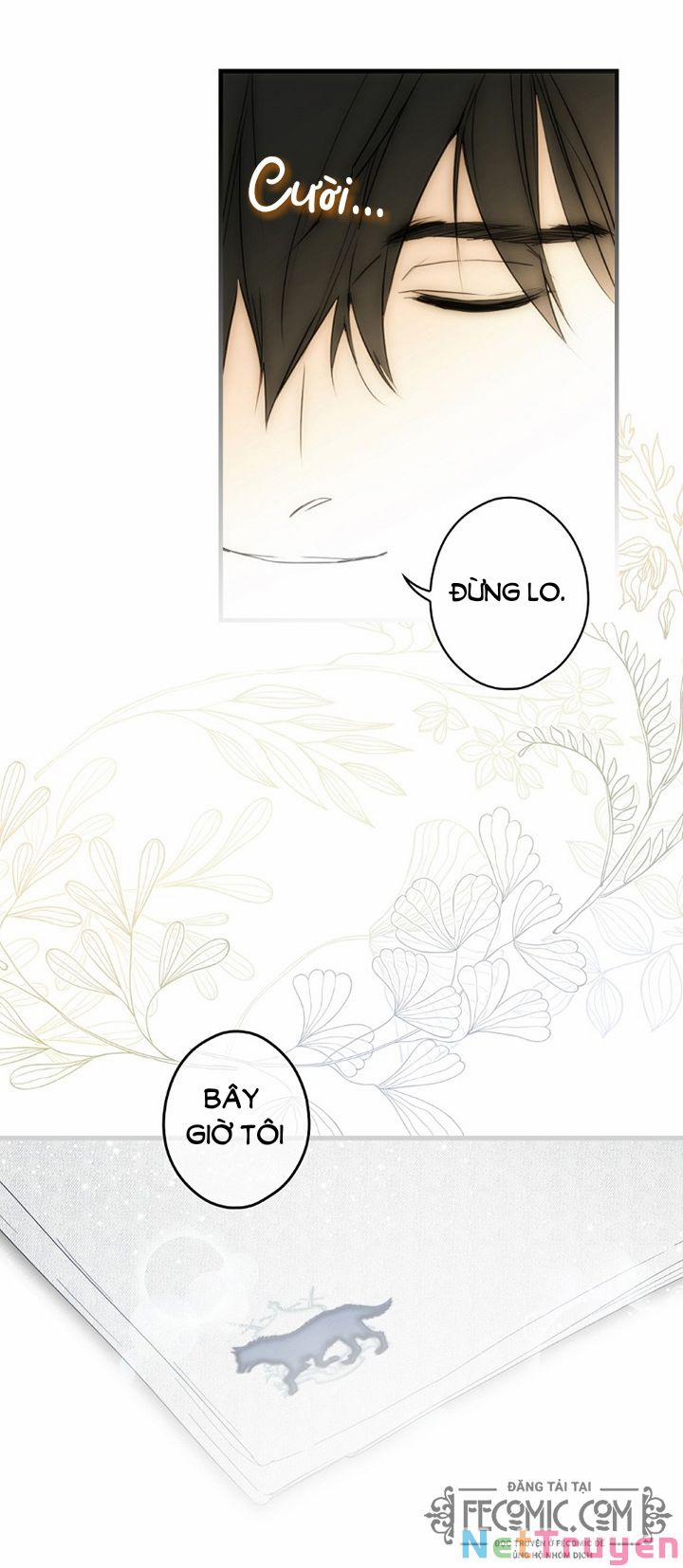 Câu Chuyện Cổ Tích Của Mẹ Kế 90 trang 57