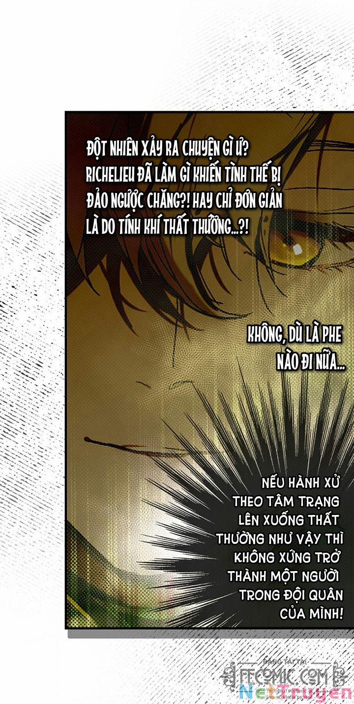 Câu Chuyện Cổ Tích Của Mẹ Kế 90 trang 7