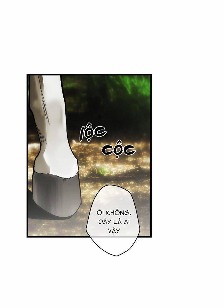 Câu Chuyện Cổ Tích Của Mẹ Kế 91 trang 102