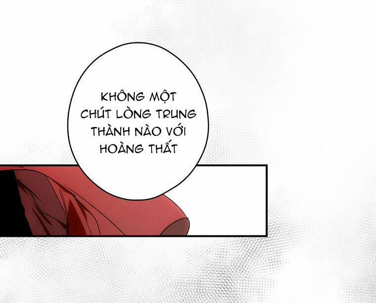 Câu Chuyện Cổ Tích Của Mẹ Kế 91 trang 104