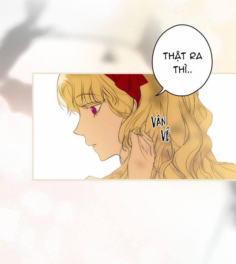 Câu Chuyện Cổ Tích Của Mẹ Kế 91 trang 25