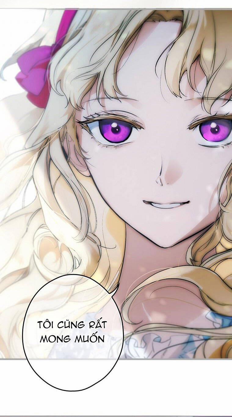 Câu Chuyện Cổ Tích Của Mẹ Kế 91 trang 29