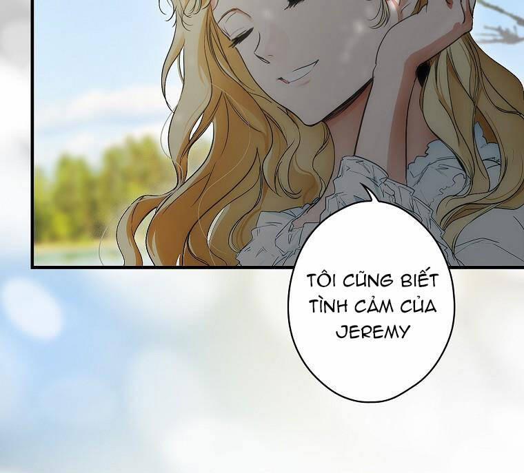 Câu Chuyện Cổ Tích Của Mẹ Kế 91 trang 33