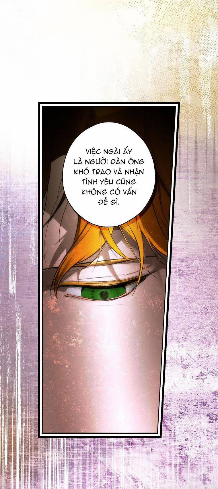 Câu Chuyện Cổ Tích Của Mẹ Kế 91 trang 35