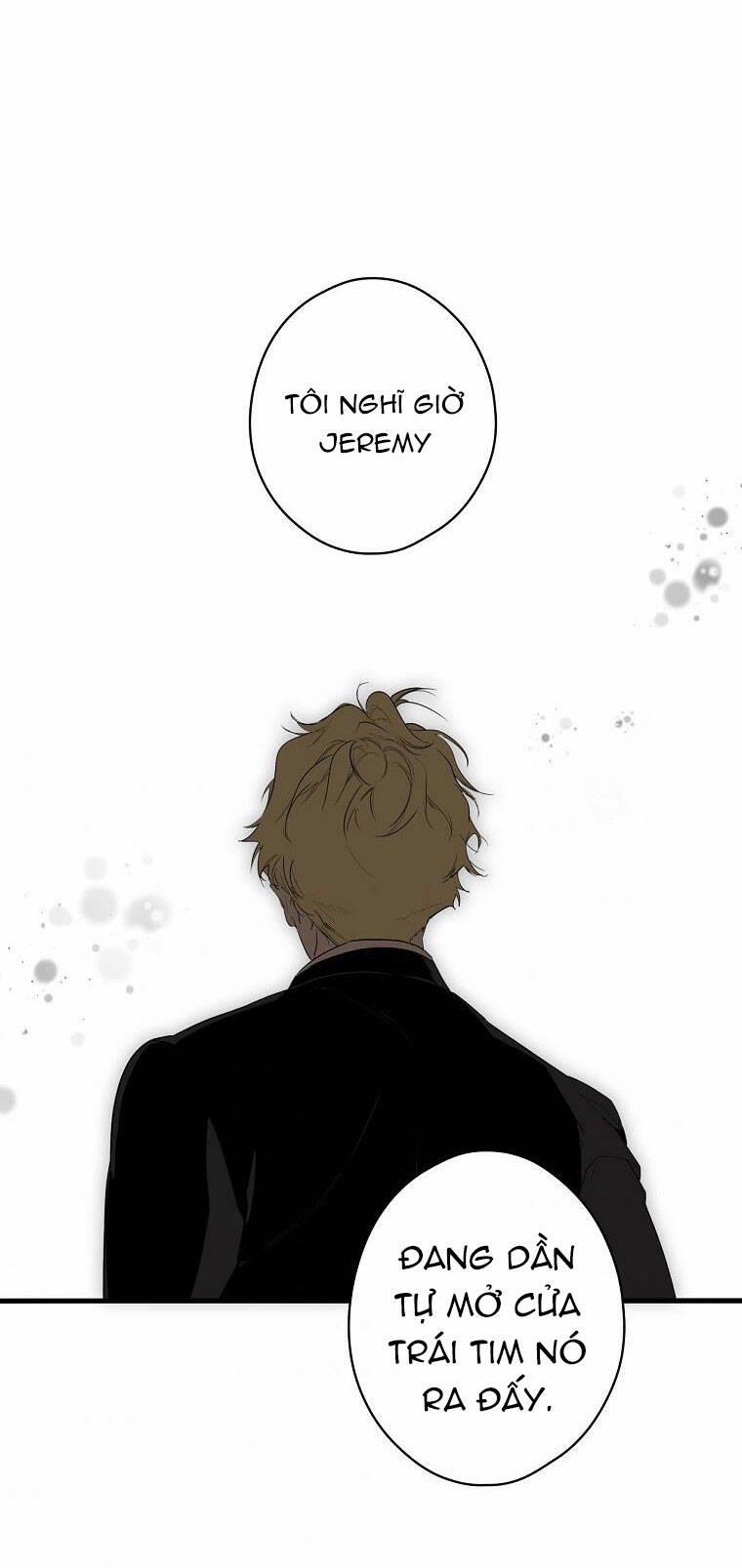 Câu Chuyện Cổ Tích Của Mẹ Kế 91 trang 43