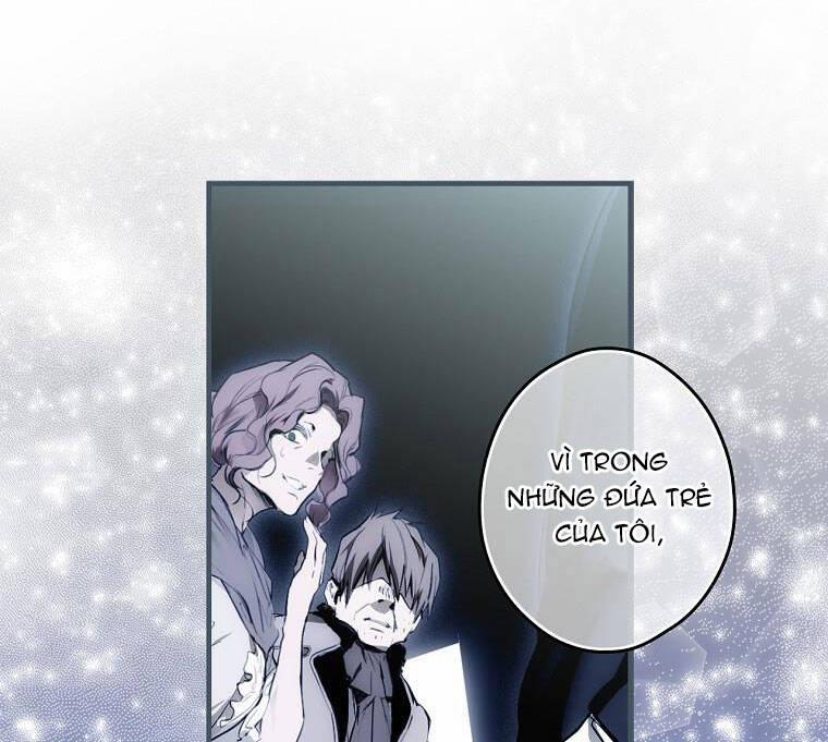 Câu Chuyện Cổ Tích Của Mẹ Kế 91 trang 45