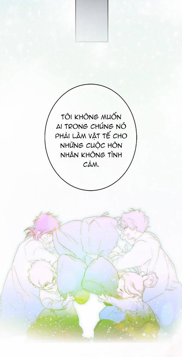 Câu Chuyện Cổ Tích Của Mẹ Kế 91 trang 47