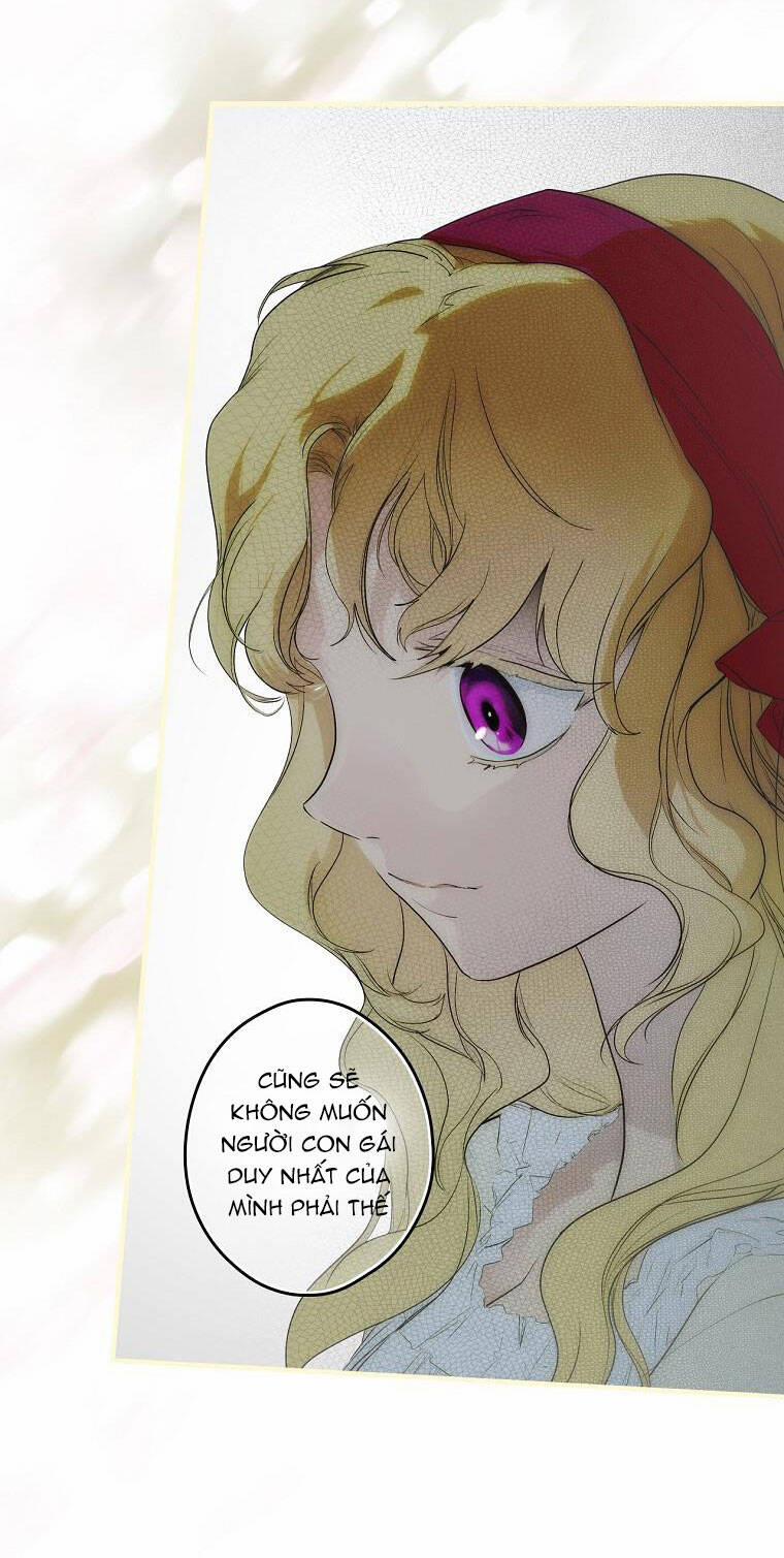 Câu Chuyện Cổ Tích Của Mẹ Kế 91 trang 49