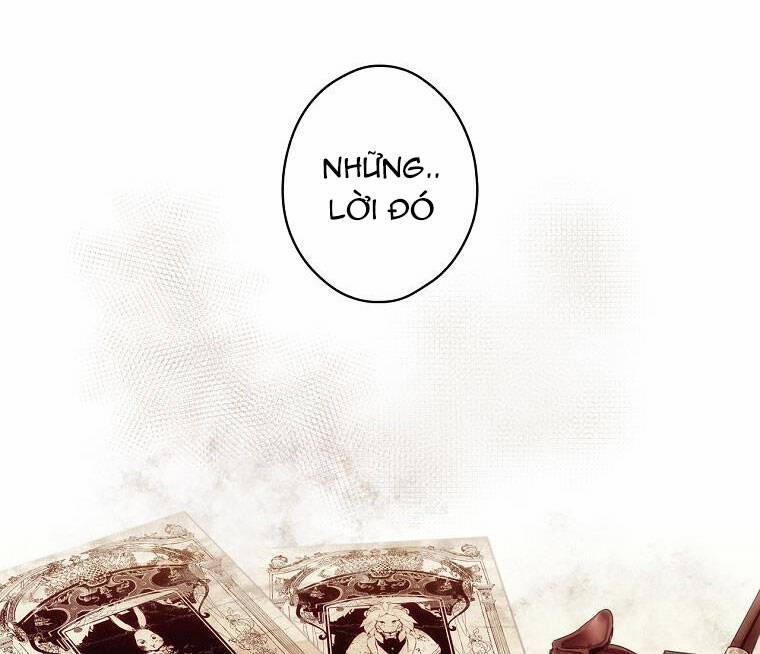 Câu Chuyện Cổ Tích Của Mẹ Kế 91 trang 53