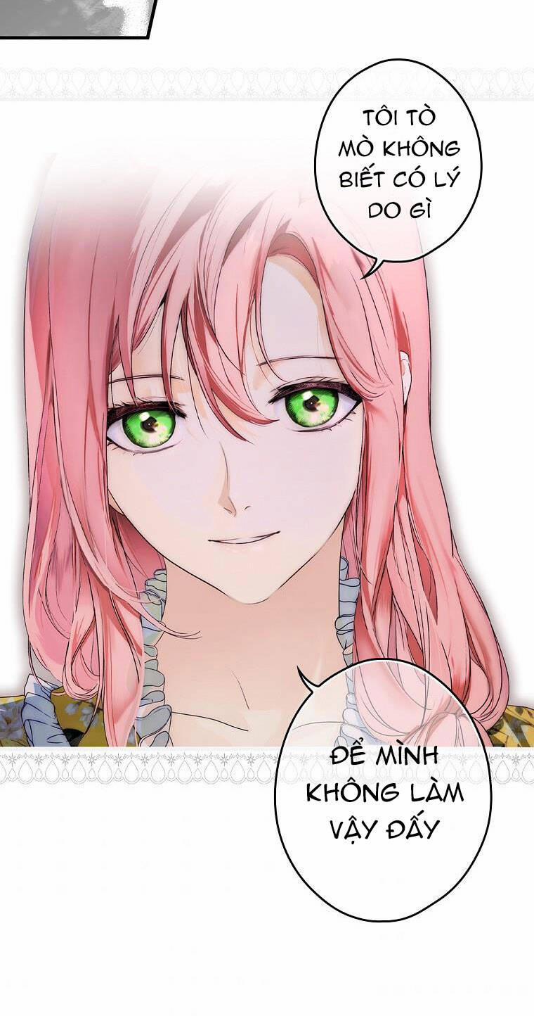 Câu Chuyện Cổ Tích Của Mẹ Kế 91 trang 58