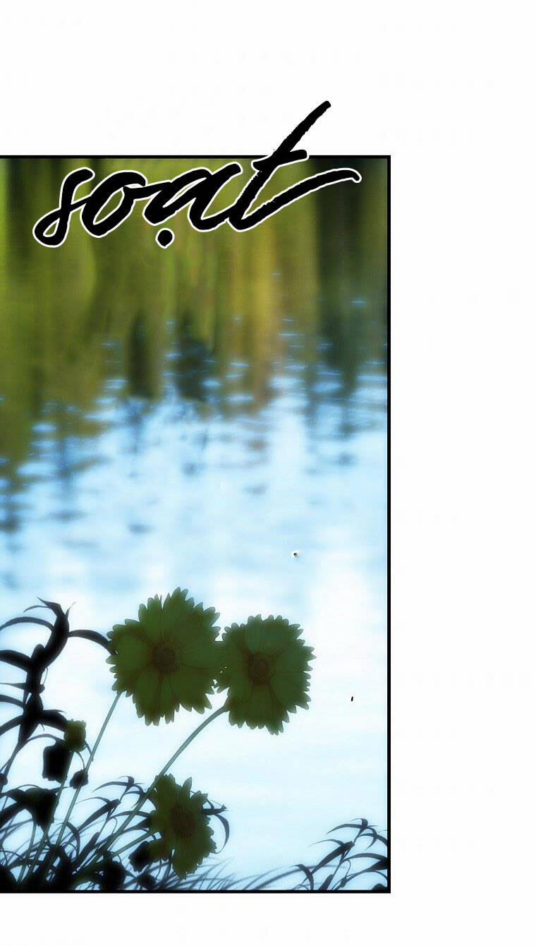 Câu Chuyện Cổ Tích Của Mẹ Kế 91 trang 59