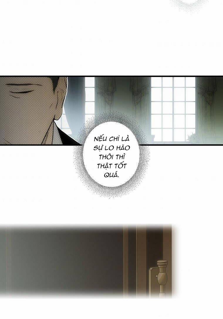 Câu Chuyện Cổ Tích Của Mẹ Kế 91 trang 6