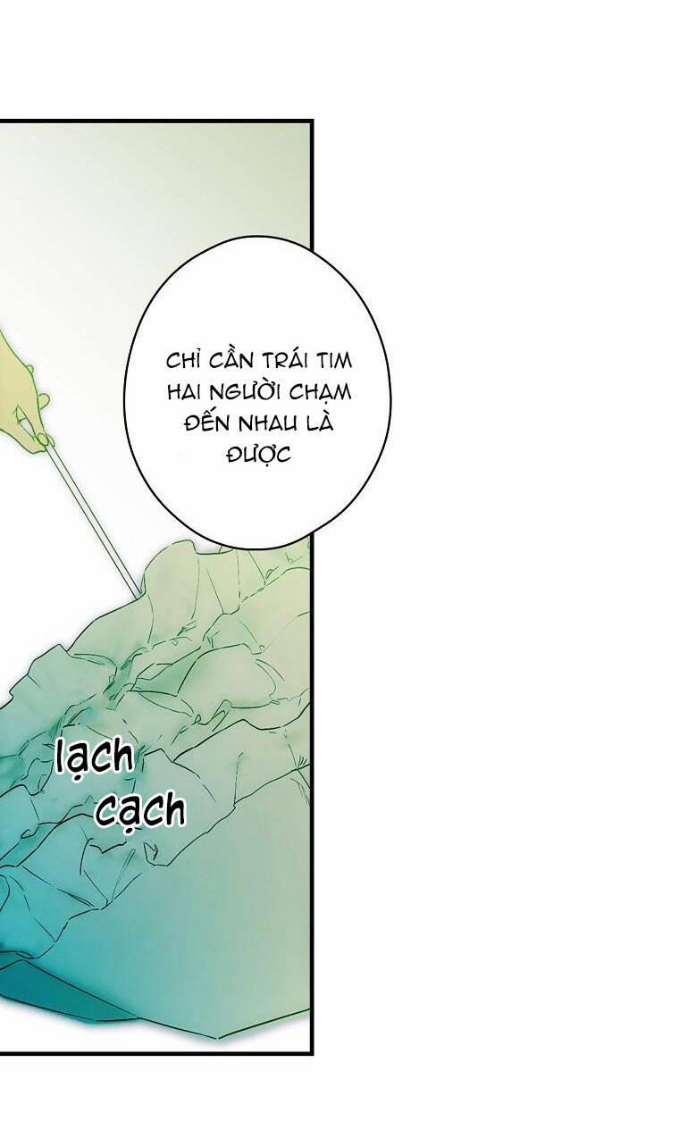 Câu Chuyện Cổ Tích Của Mẹ Kế 91 trang 62