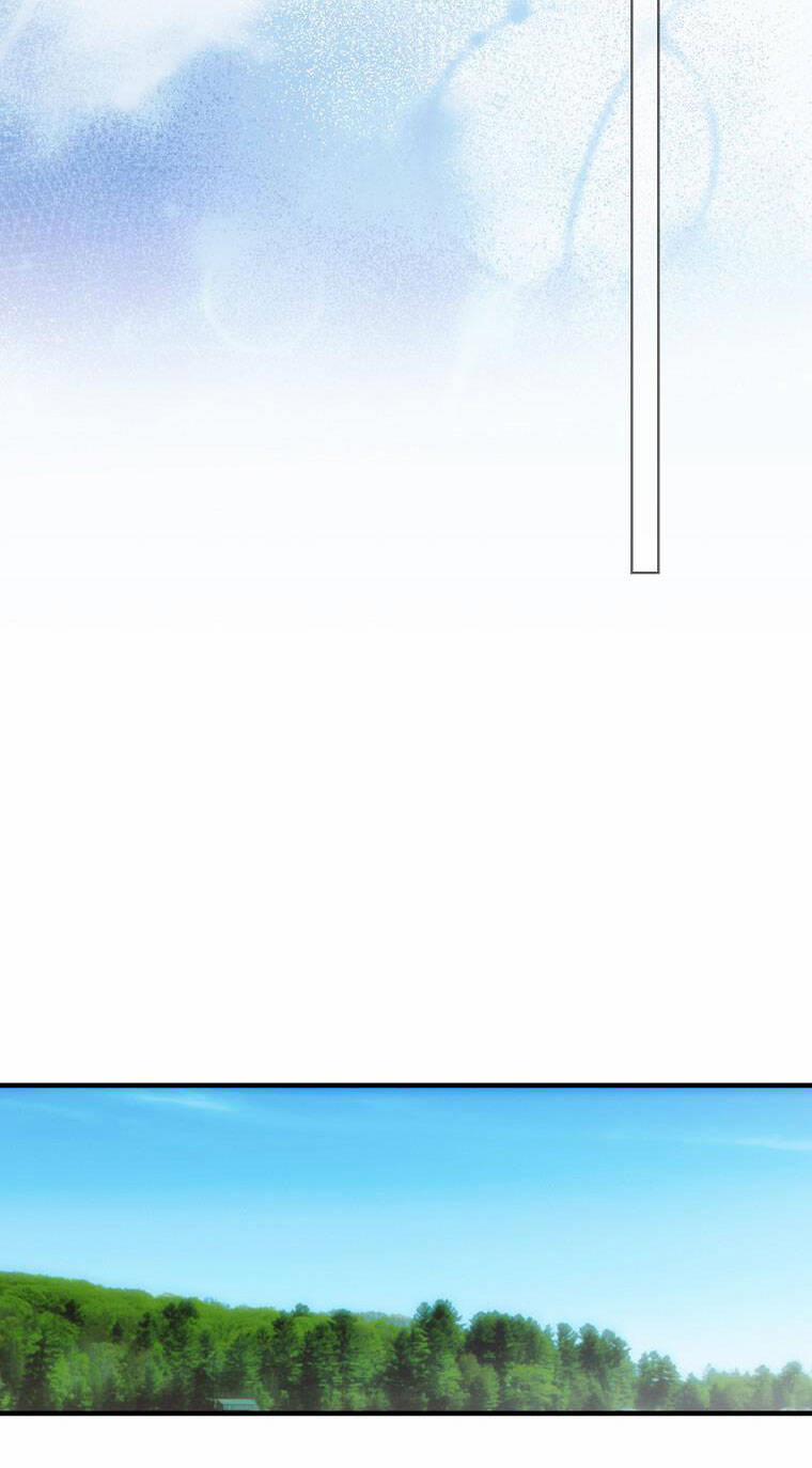 Câu Chuyện Cổ Tích Của Mẹ Kế 91 trang 65