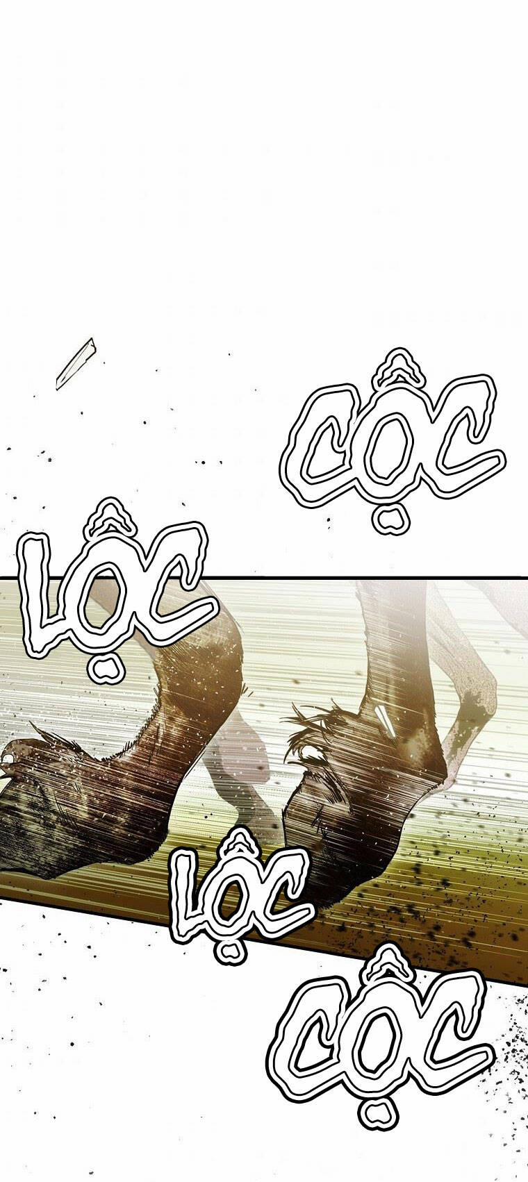 Câu Chuyện Cổ Tích Của Mẹ Kế 91 trang 66