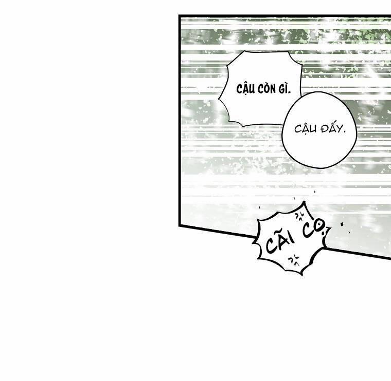 Câu Chuyện Cổ Tích Của Mẹ Kế 91 trang 68