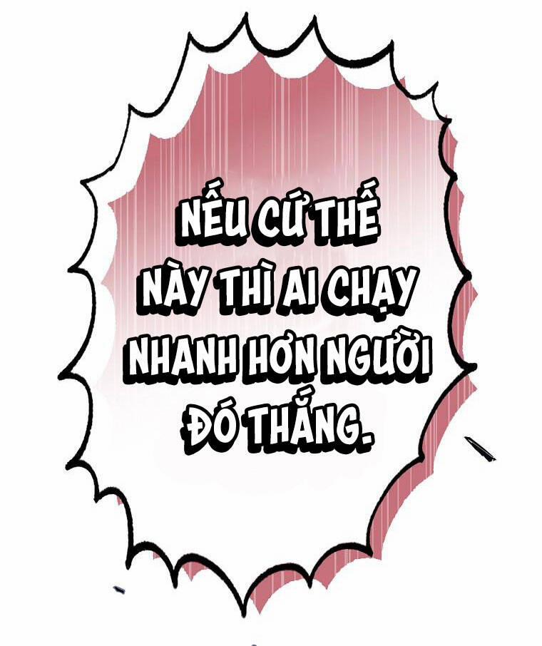 Câu Chuyện Cổ Tích Của Mẹ Kế 91 trang 69