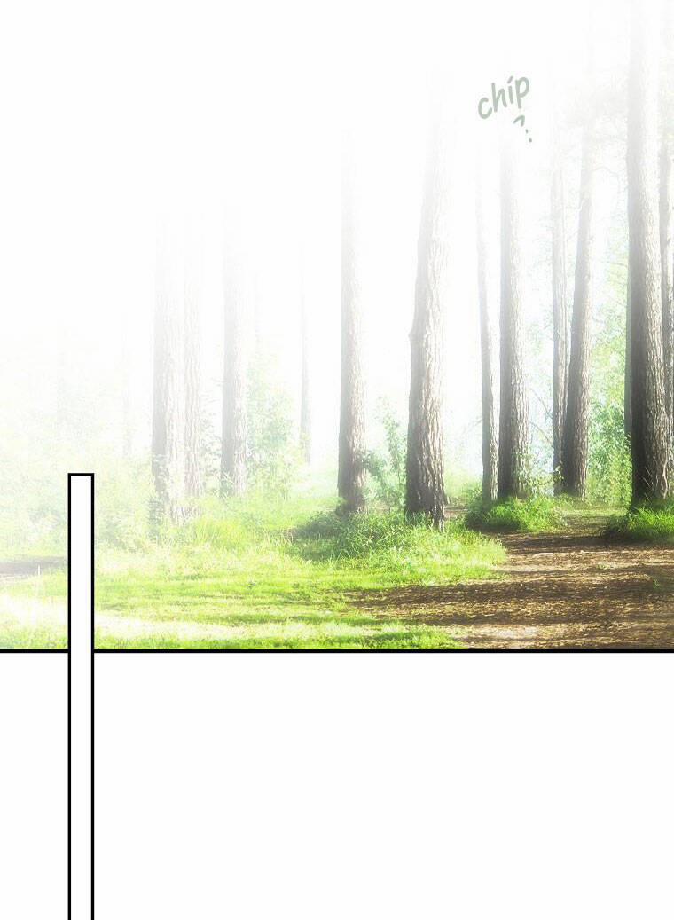 Câu Chuyện Cổ Tích Của Mẹ Kế 91 trang 72