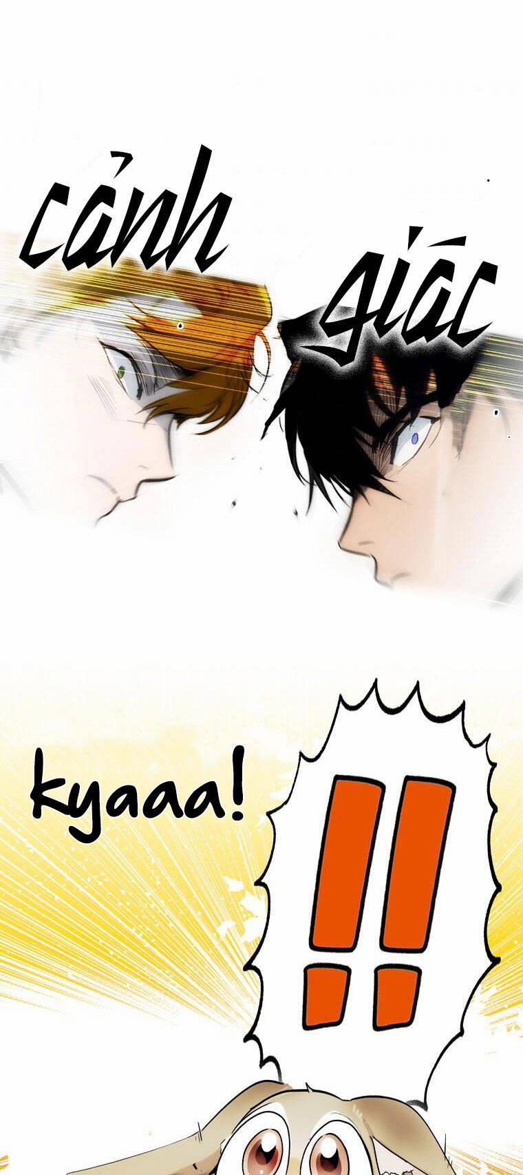 Câu Chuyện Cổ Tích Của Mẹ Kế 91 trang 75