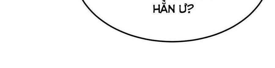 Câu Chuyện Cổ Tích Của Mẹ Kế 91 trang 95