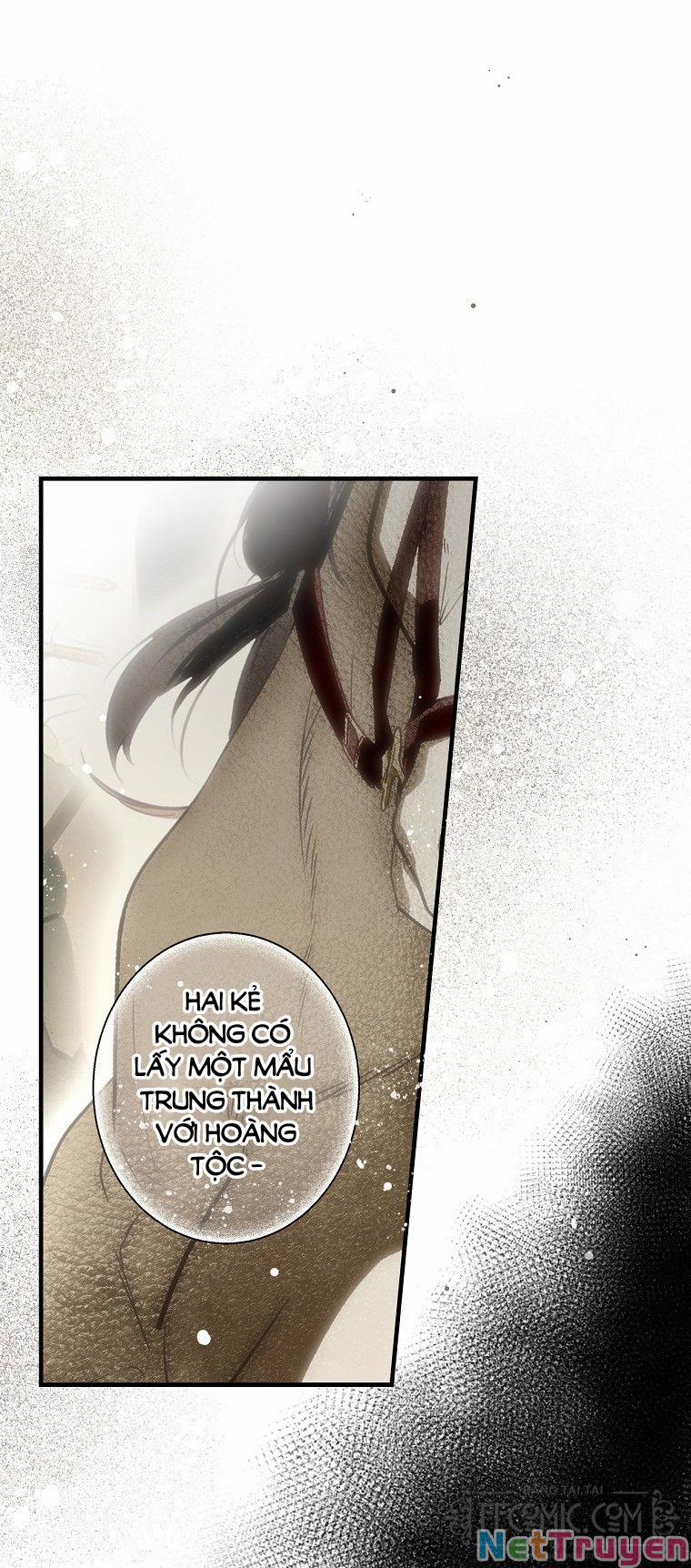 Câu Chuyện Cổ Tích Của Mẹ Kế 92 trang 0