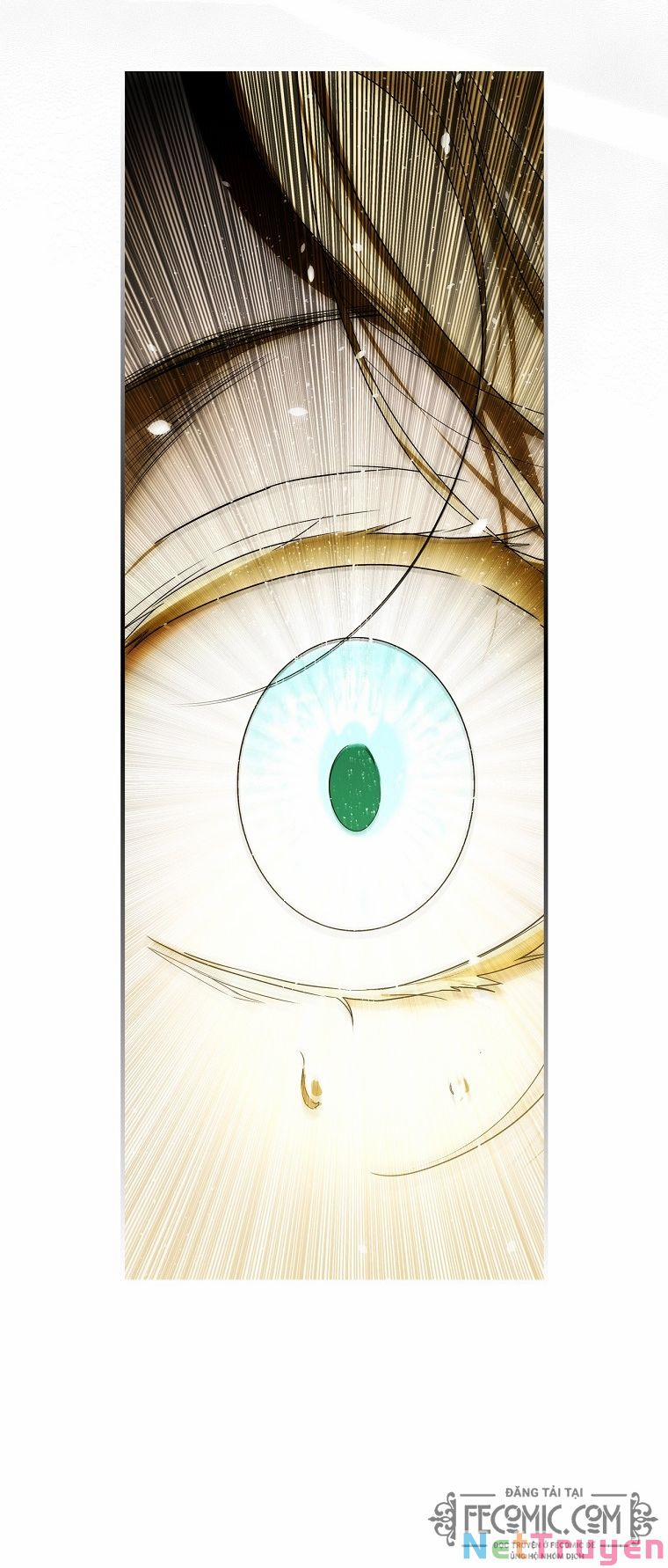 Câu Chuyện Cổ Tích Của Mẹ Kế 92 trang 22