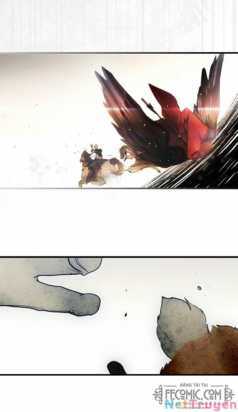 Câu Chuyện Cổ Tích Của Mẹ Kế 92 trang 25