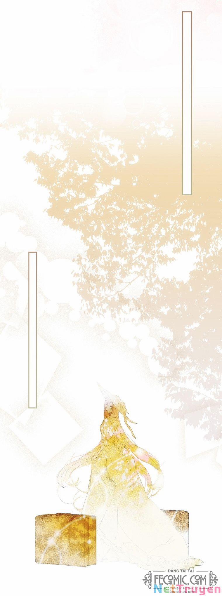 Câu Chuyện Cổ Tích Của Mẹ Kế 92 trang 47