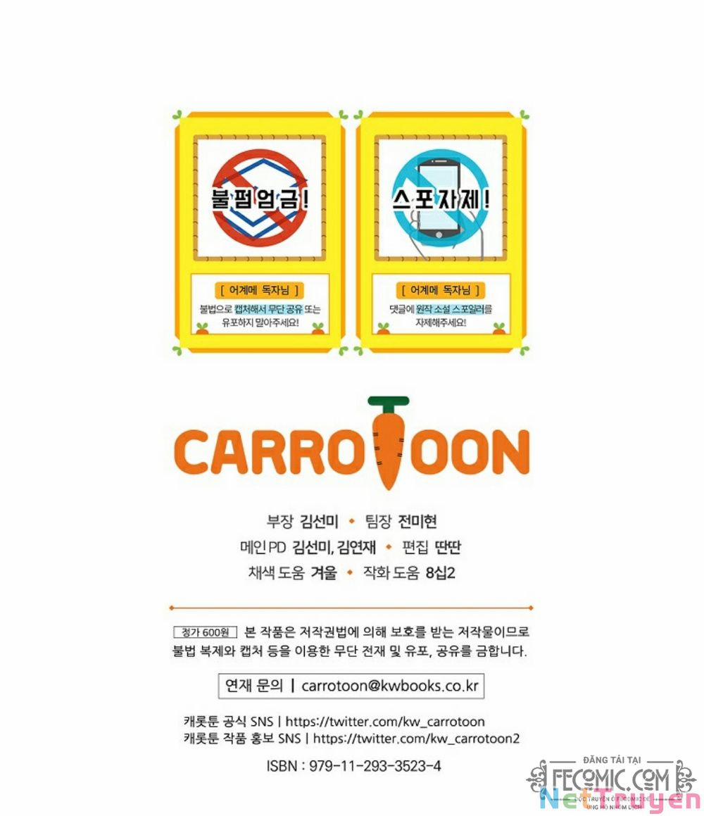 Câu Chuyện Cổ Tích Của Mẹ Kế 92 trang 50