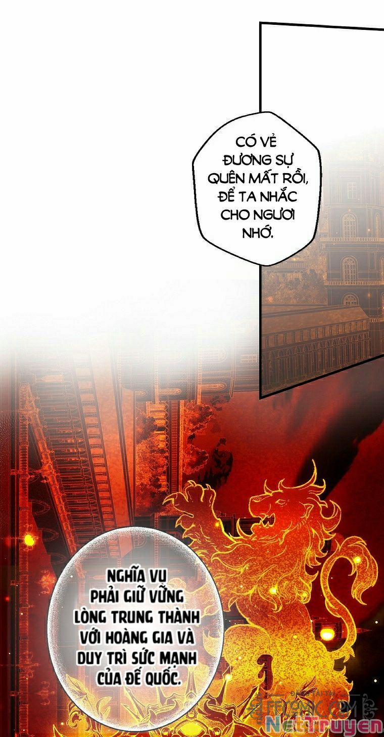 Câu Chuyện Cổ Tích Của Mẹ Kế 92 trang 7