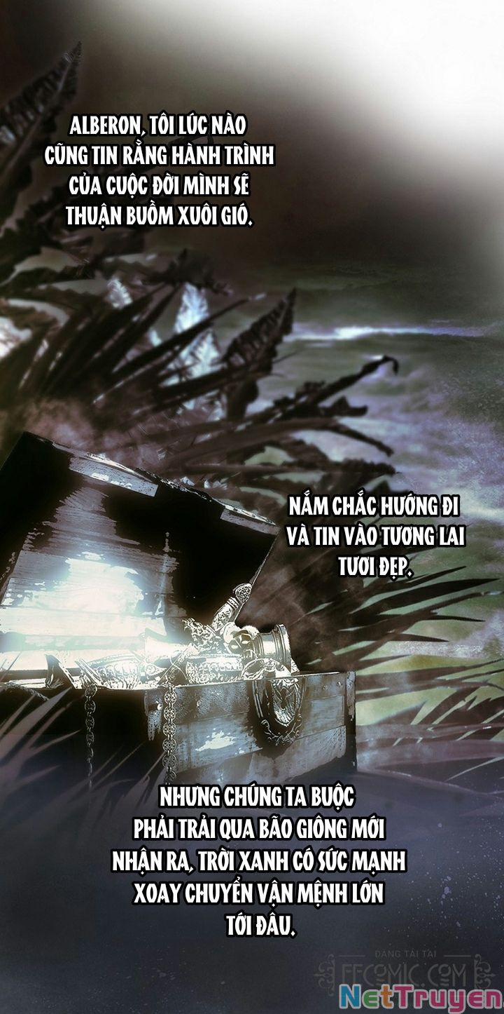 Câu Chuyện Cổ Tích Của Mẹ Kế 93 trang 22