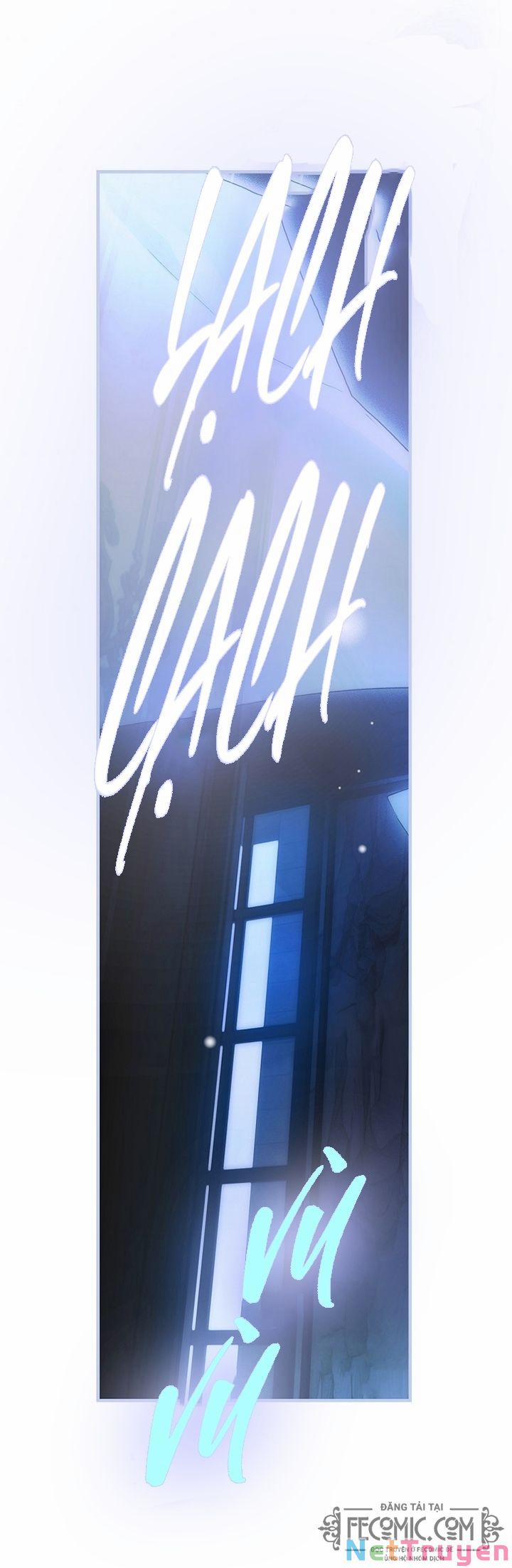 Câu Chuyện Cổ Tích Của Mẹ Kế 93 trang 43