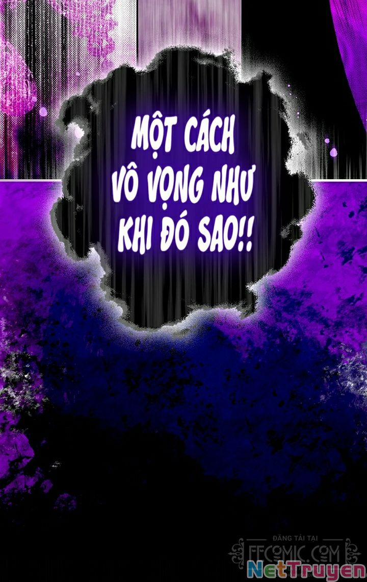 Câu Chuyện Cổ Tích Của Mẹ Kế 93 trang 50