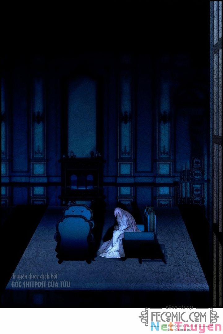 Câu Chuyện Cổ Tích Của Mẹ Kế 93 trang 56