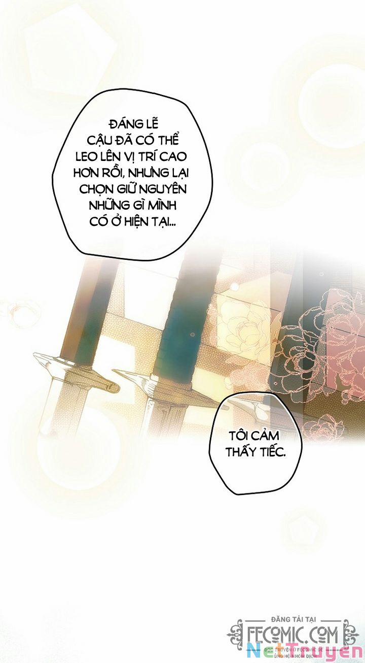 Câu Chuyện Cổ Tích Của Mẹ Kế 93 trang 6