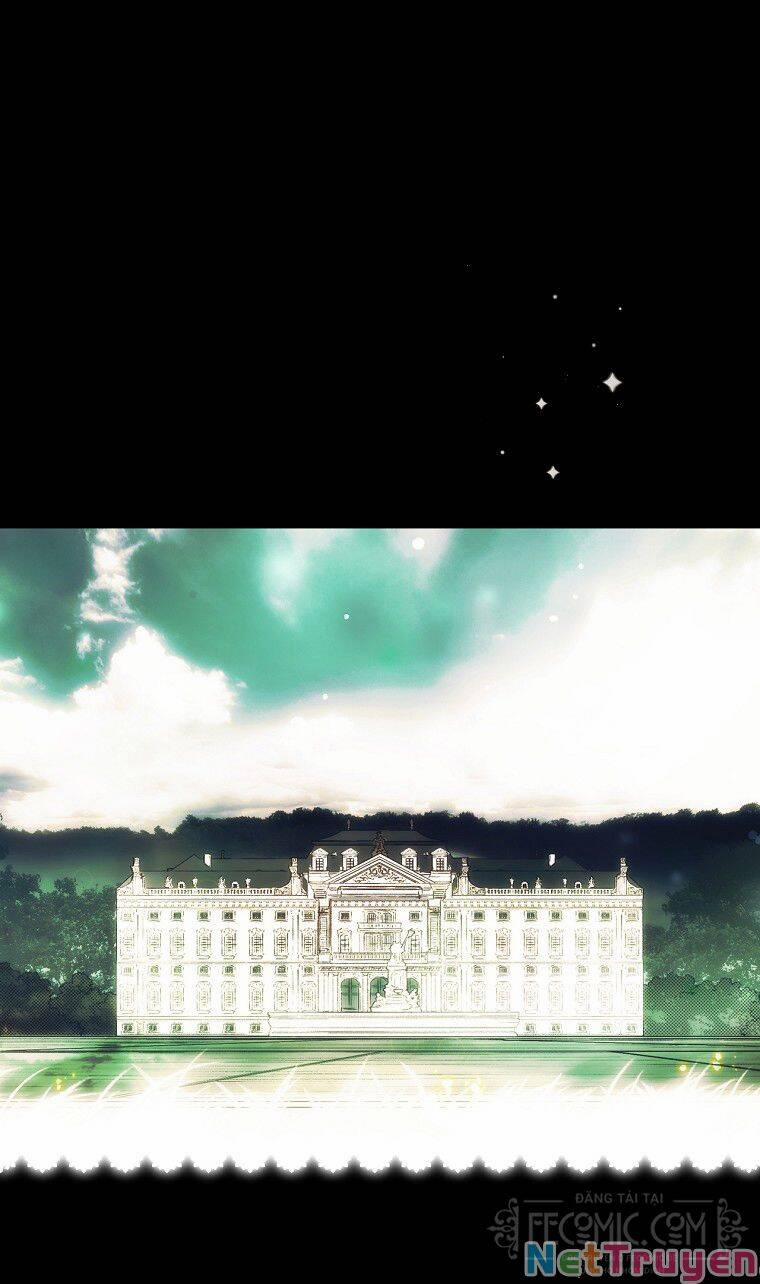 Câu Chuyện Cổ Tích Của Mẹ Kế 94 trang 2