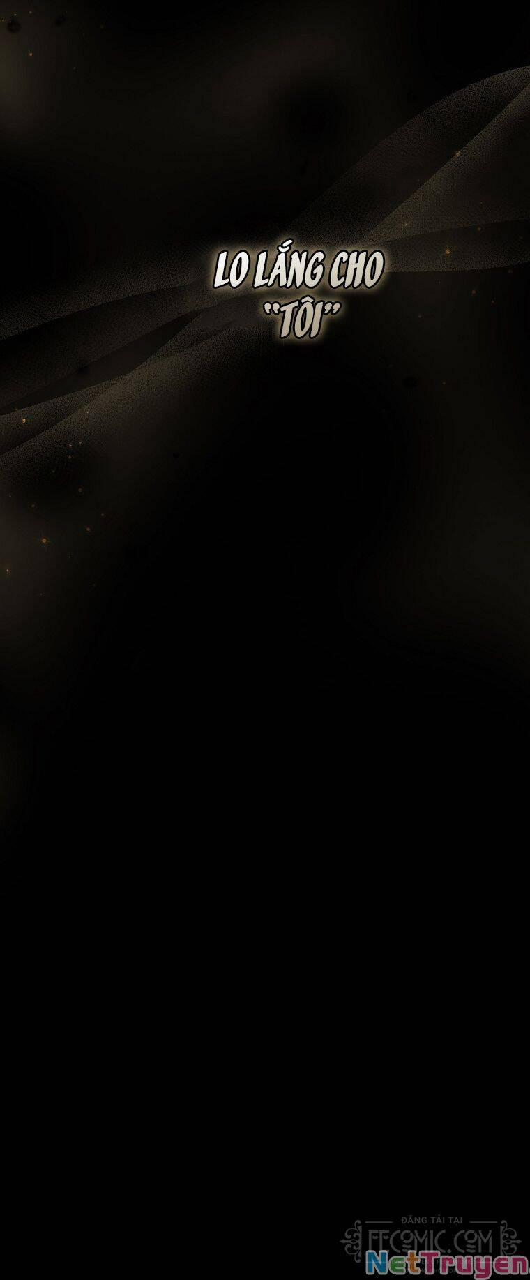 Câu Chuyện Cổ Tích Của Mẹ Kế 94 trang 34