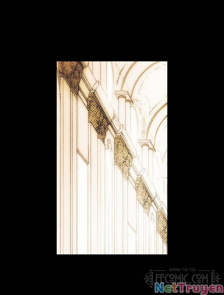 Câu Chuyện Cổ Tích Của Mẹ Kế 94 trang 35