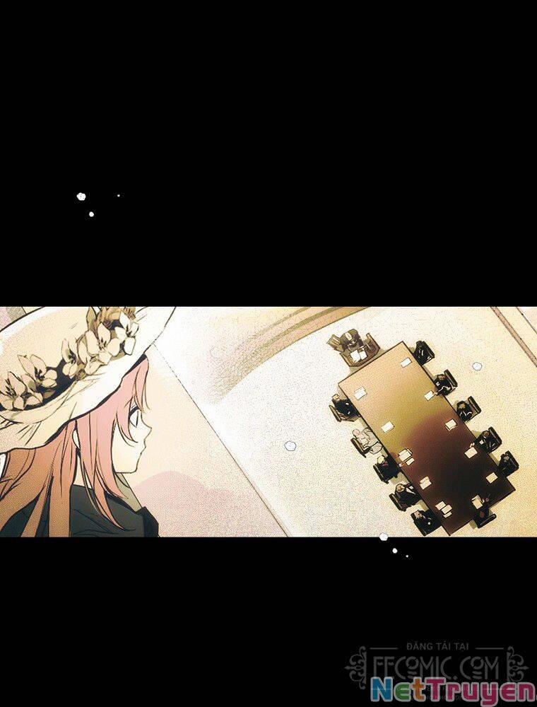 Câu Chuyện Cổ Tích Của Mẹ Kế 94 trang 36