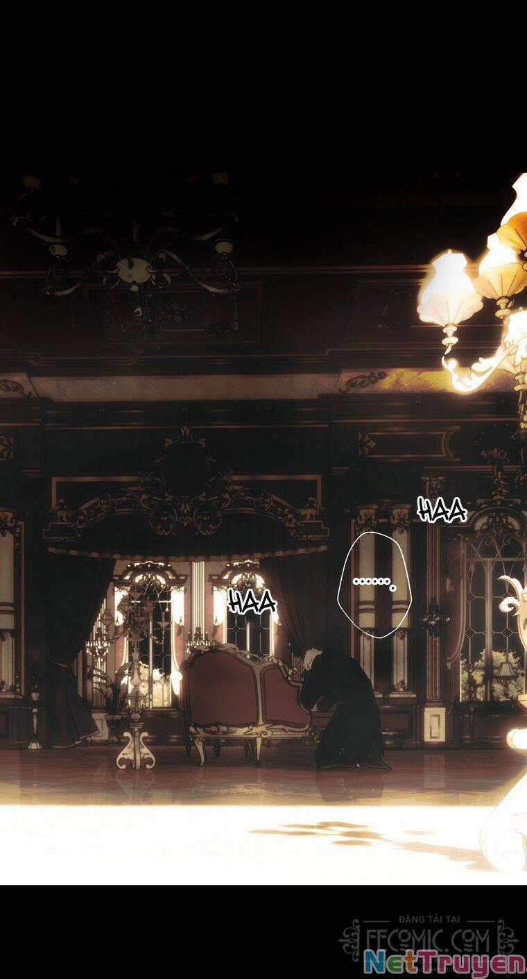 Câu Chuyện Cổ Tích Của Mẹ Kế 94 trang 46