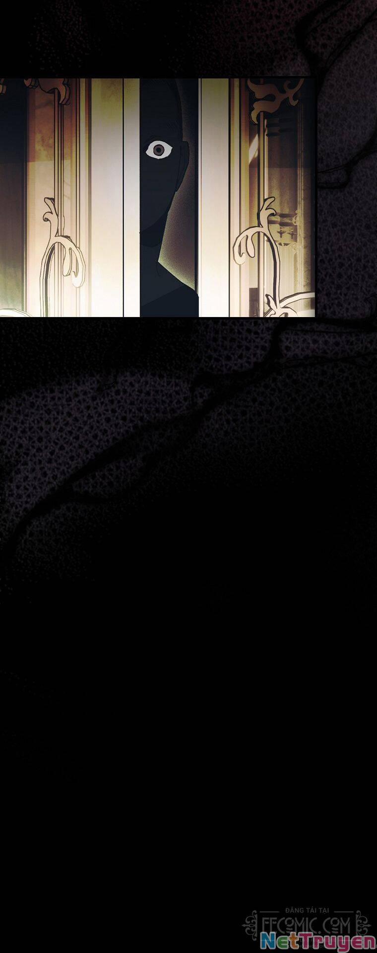 Câu Chuyện Cổ Tích Của Mẹ Kế 94 trang 49